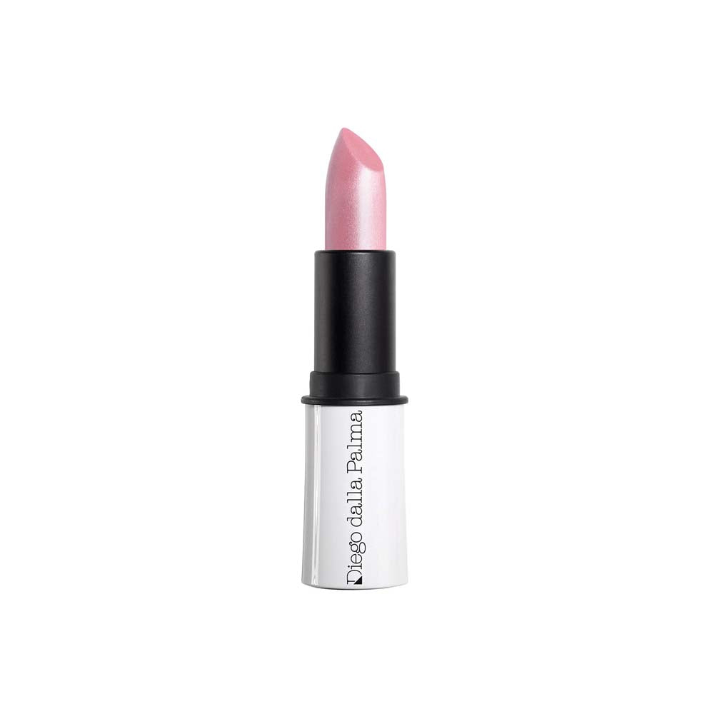 Il Rossetto - The Lipstick - Image 10