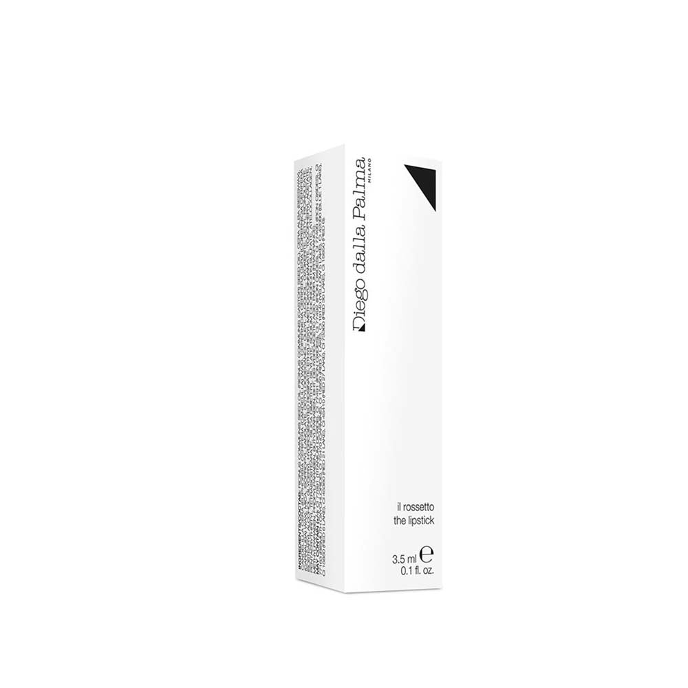 Il Rossetto - The Lipstick - Image 11