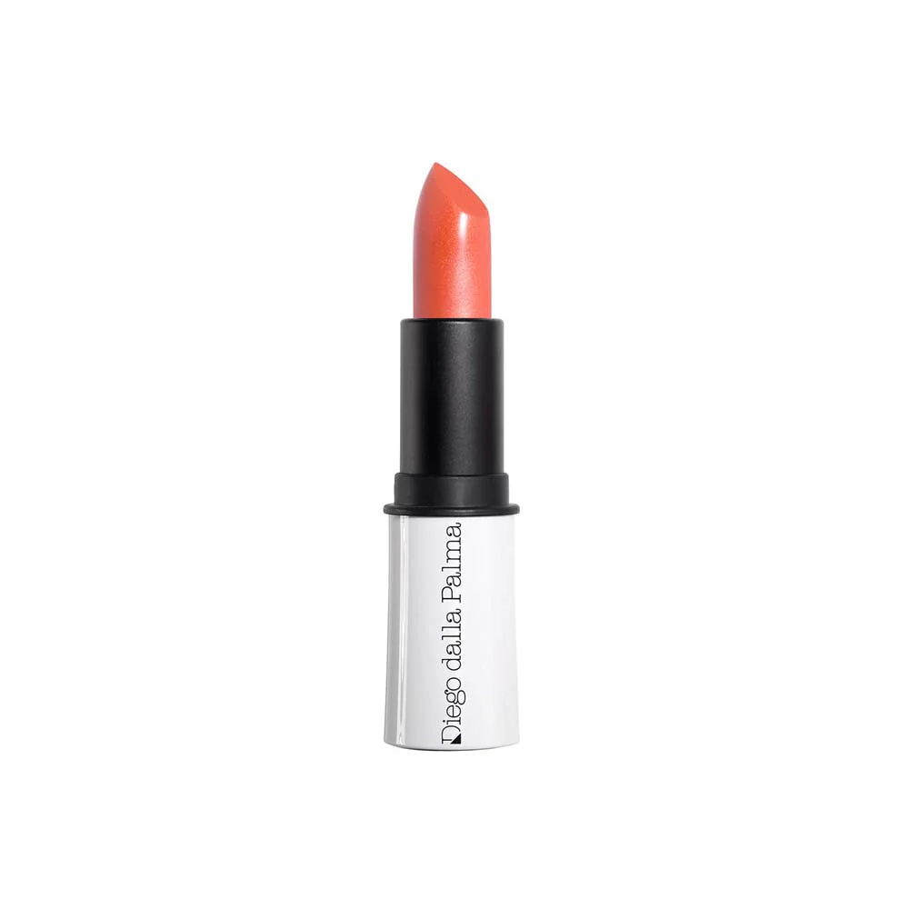 Il Rossetto - The Lipstick - Image 13