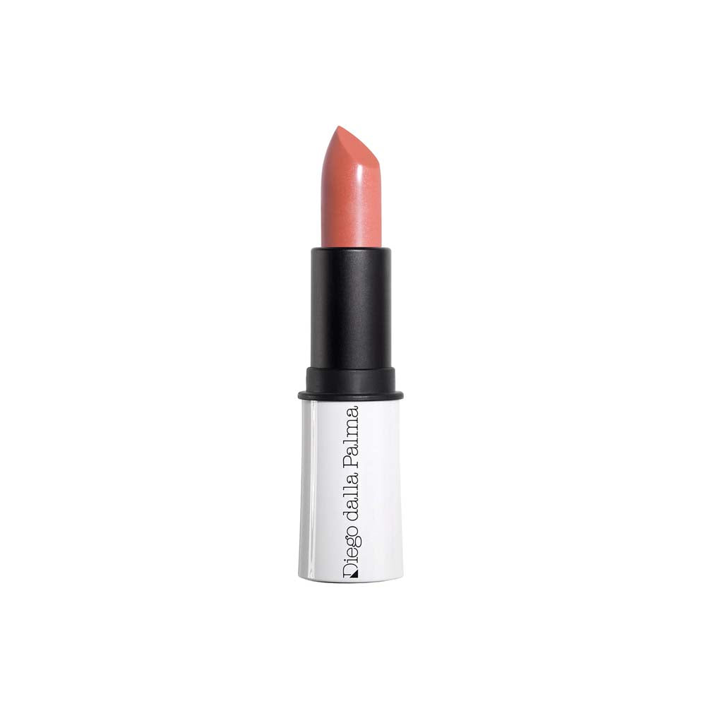 Il Rossetto - The Lipstick - Image 16