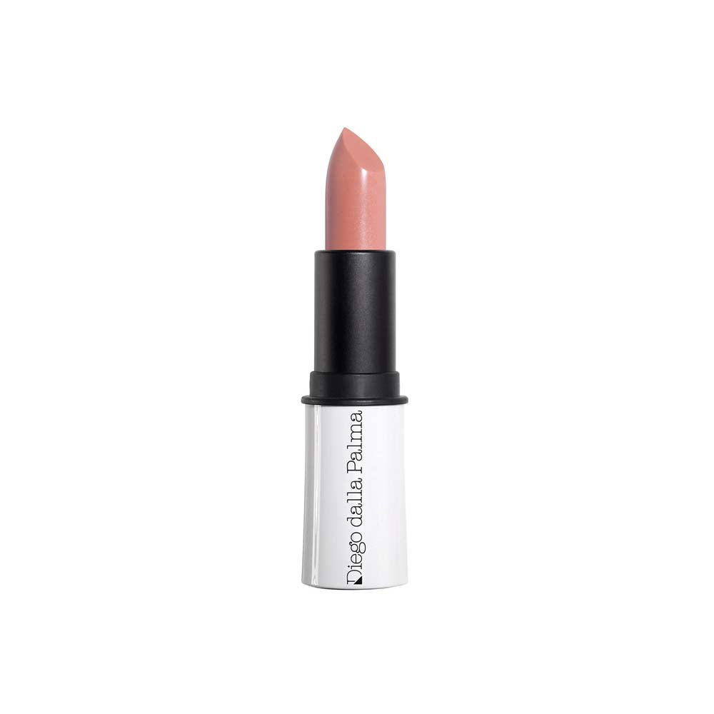 Il Rossetto - The Lipstick - Image 19