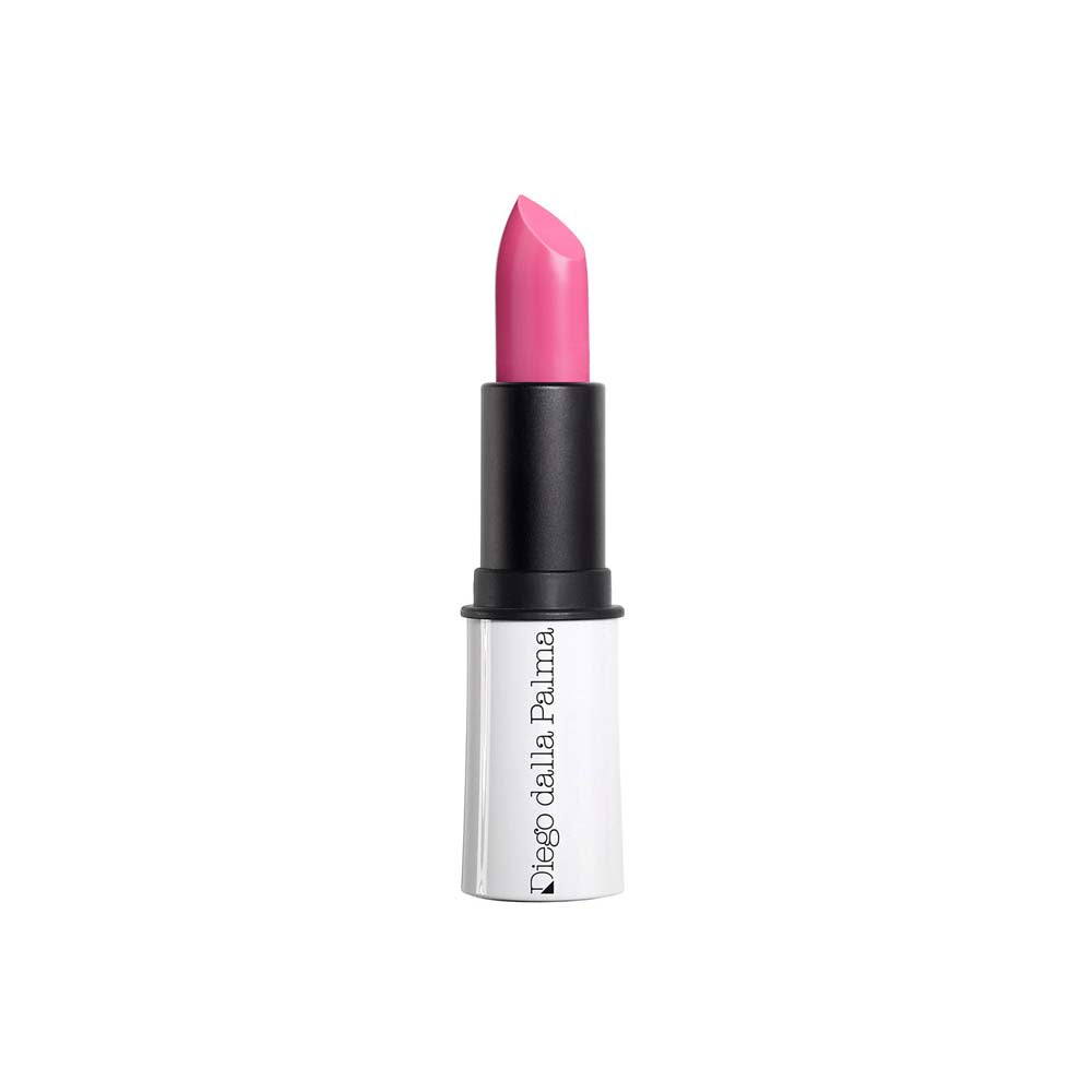 Il Rossetto - The Lipstick - Image 22