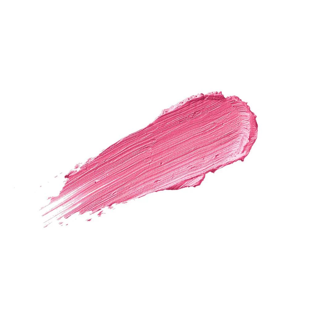 Il Rossetto - The Lipstick - Image 24