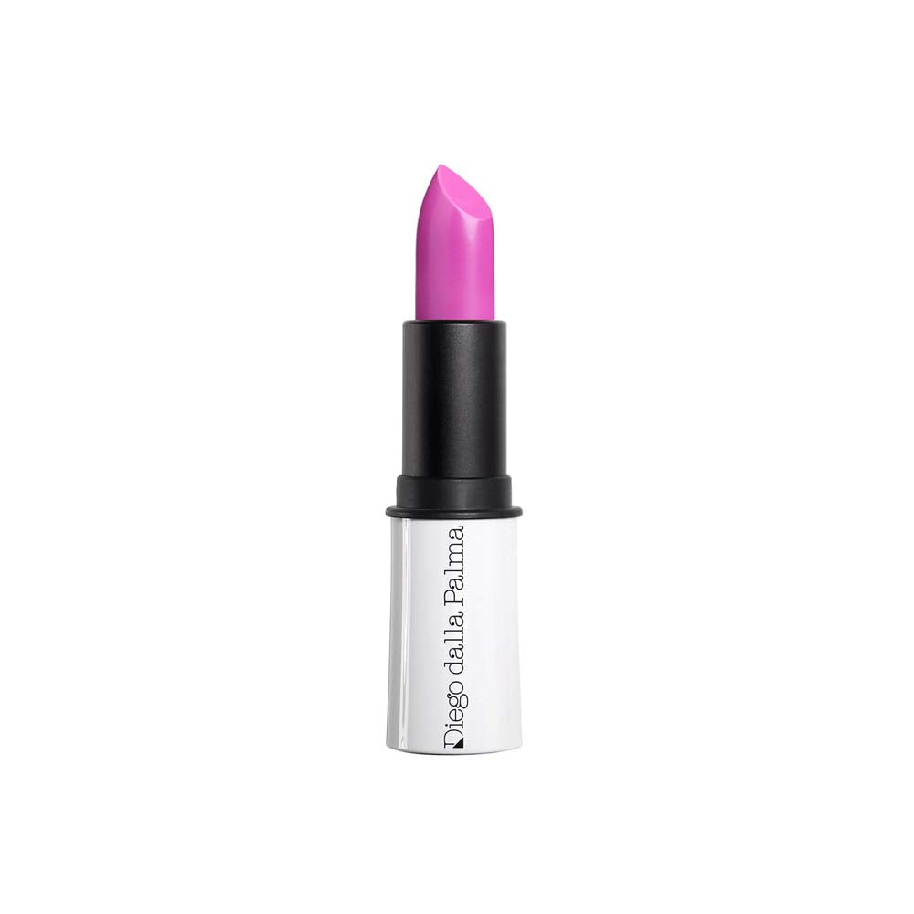 Il Rossetto - The Lipstick - Image 25
