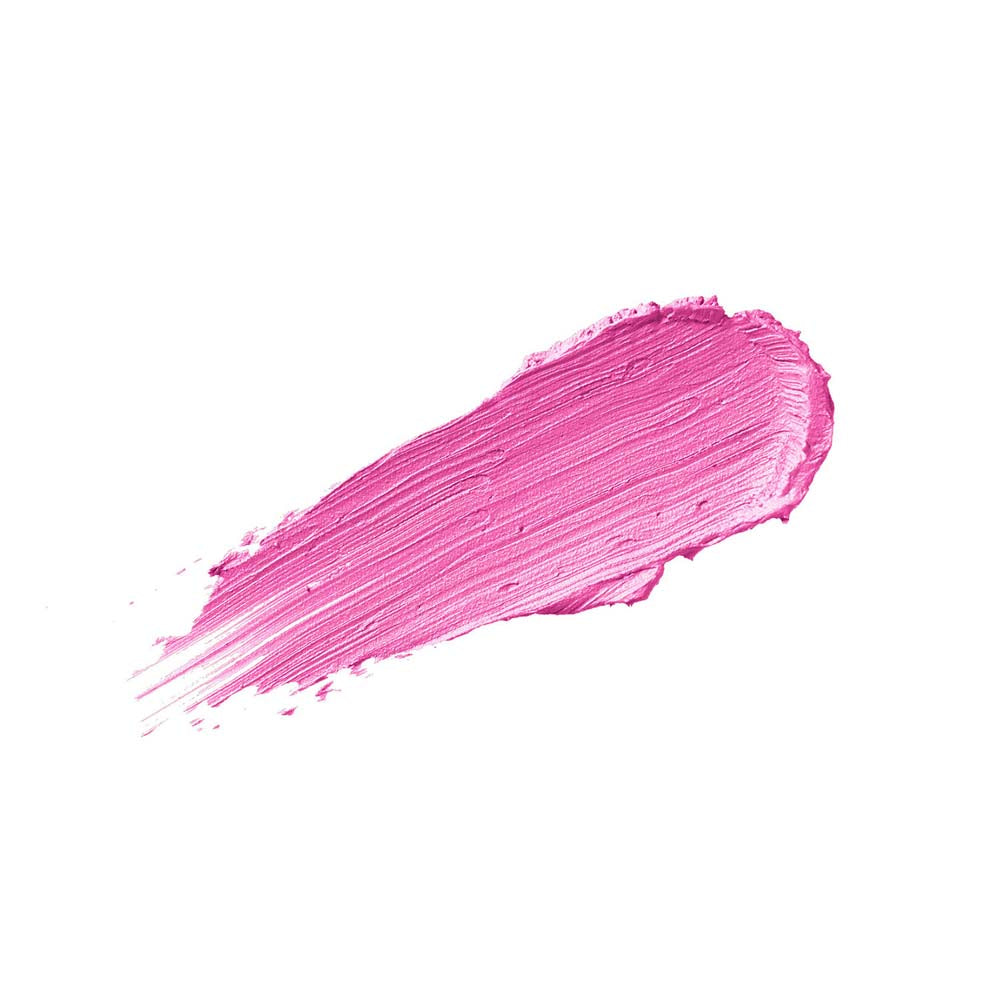 Il Rossetto - The Lipstick - Image 27