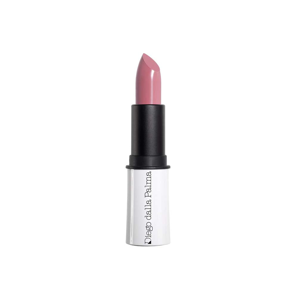 Il Rossetto - The Lipstick - Image 28