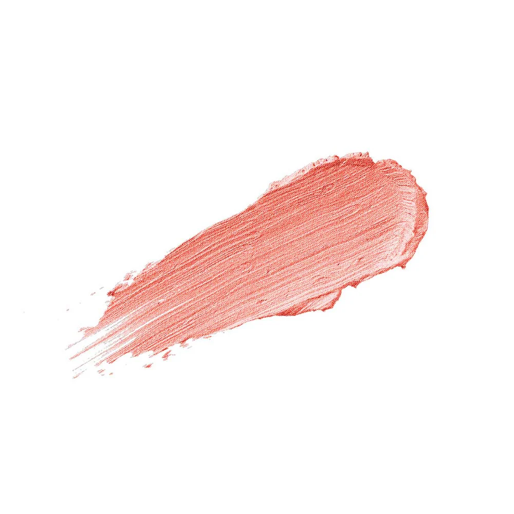 Il Rossetto - The Lipstick - Image 3