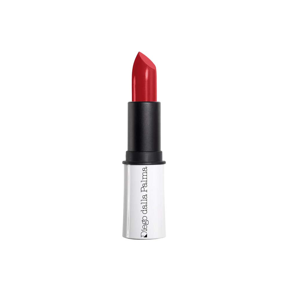 Il Rossetto - The Lipstick - Image 31