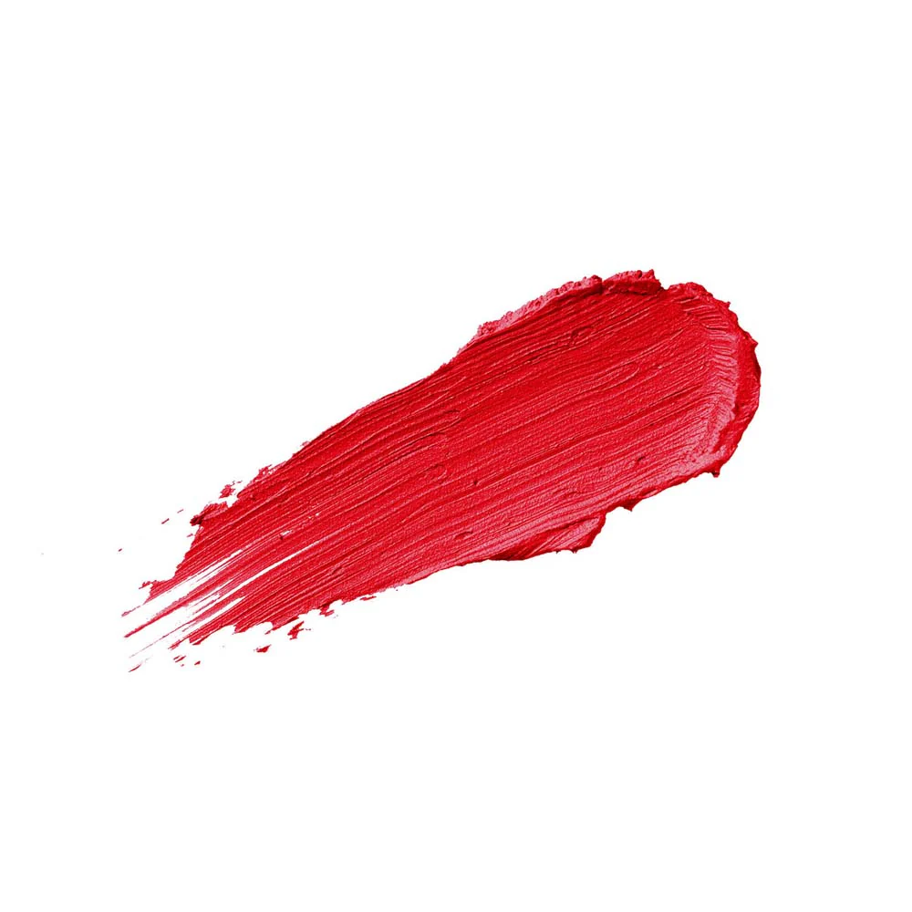 Il Rossetto - The Lipstick - Image 33
