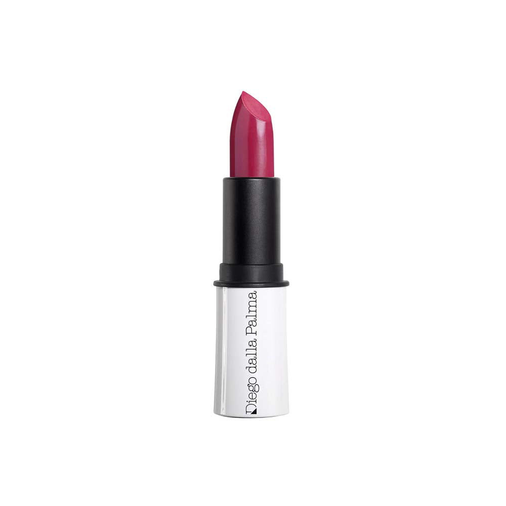 Il Rossetto - The Lipstick - Image 34