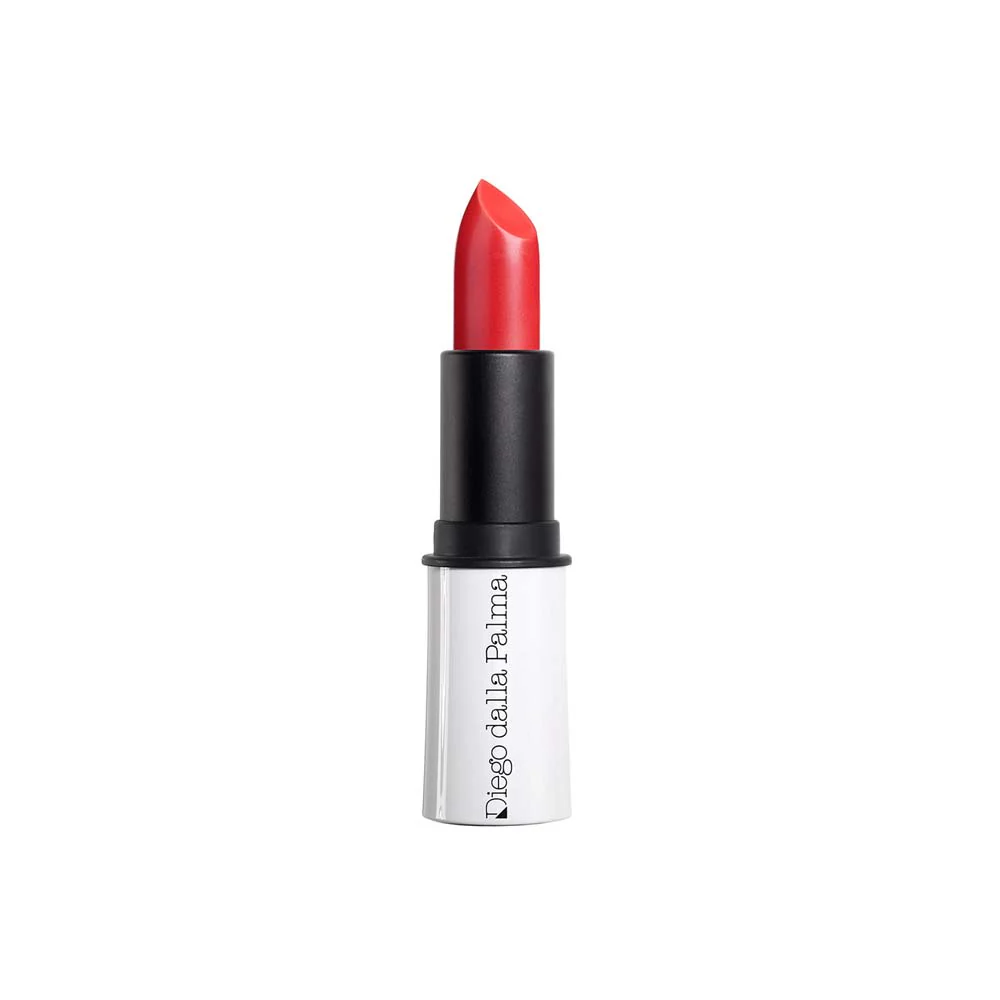 Il Rossetto - The Lipstick - Image 37