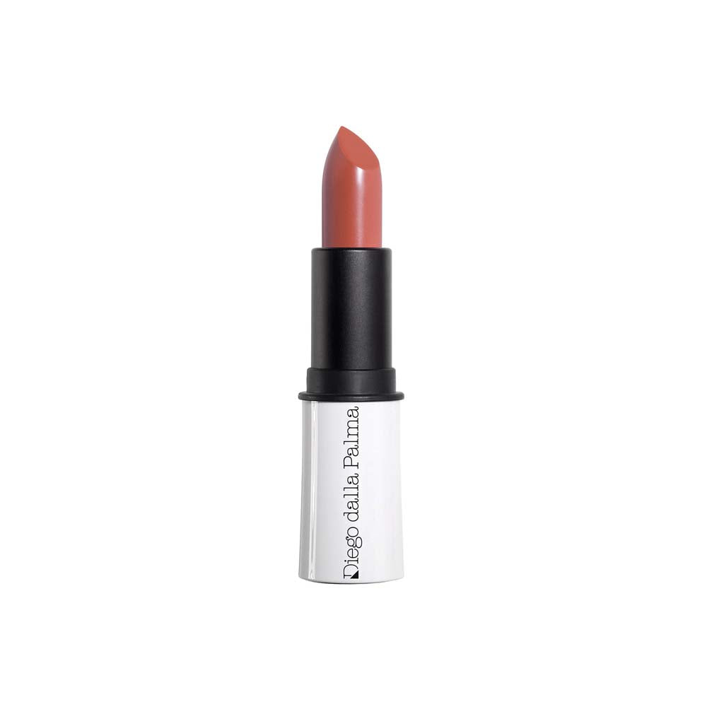 Il Rossetto - The Lipstick - Image 4