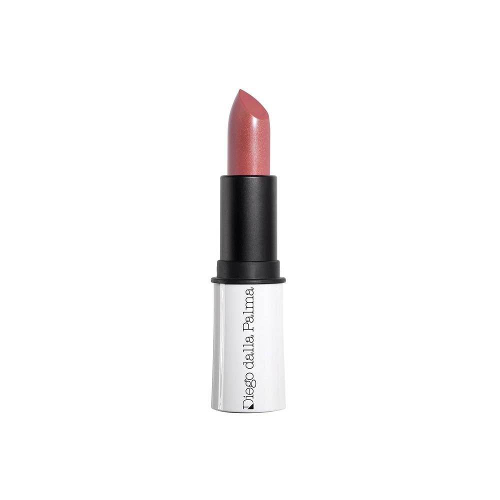 Il Rossetto - The Lipstick - Image 40