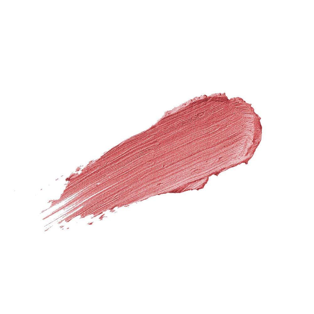 Il Rossetto - The Lipstick - Image 42