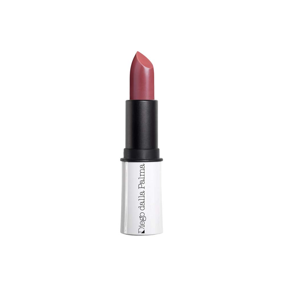 Il Rossetto - The Lipstick - Image 43