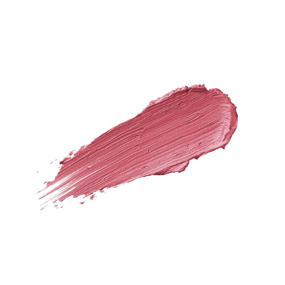 Il Rossetto - The Lipstick - Image 45