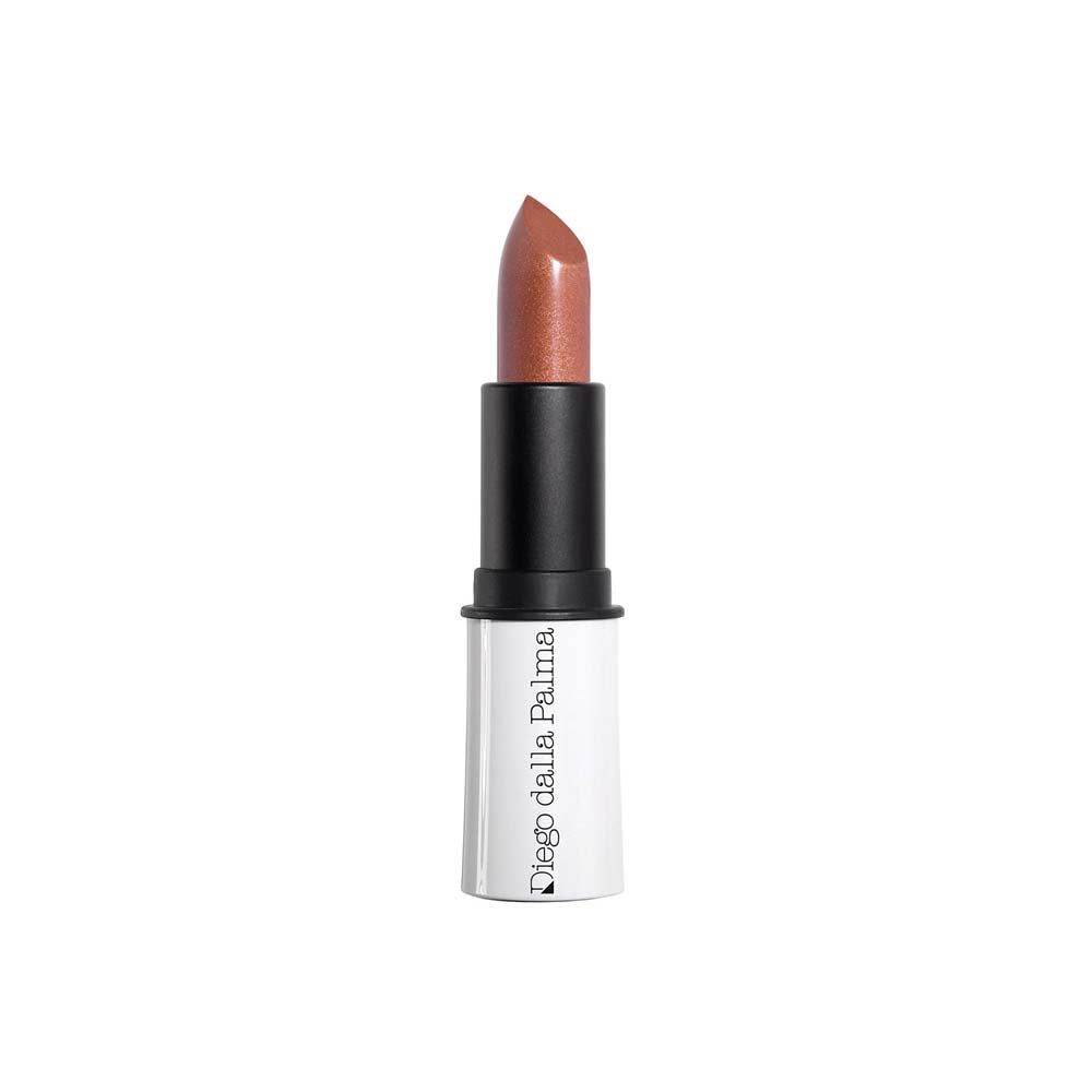 Il Rossetto - The Lipstick - Image 49