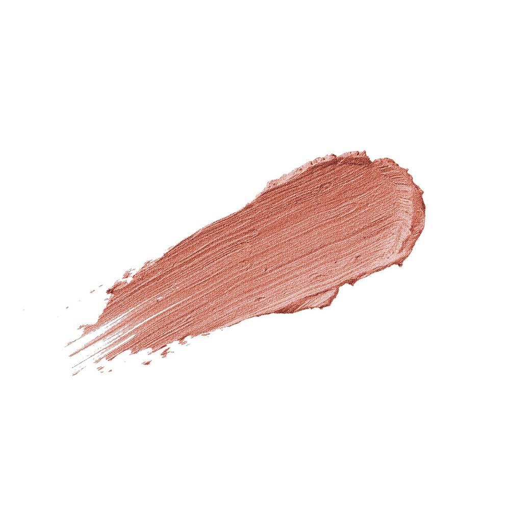 Il Rossetto - The Lipstick - Image 51