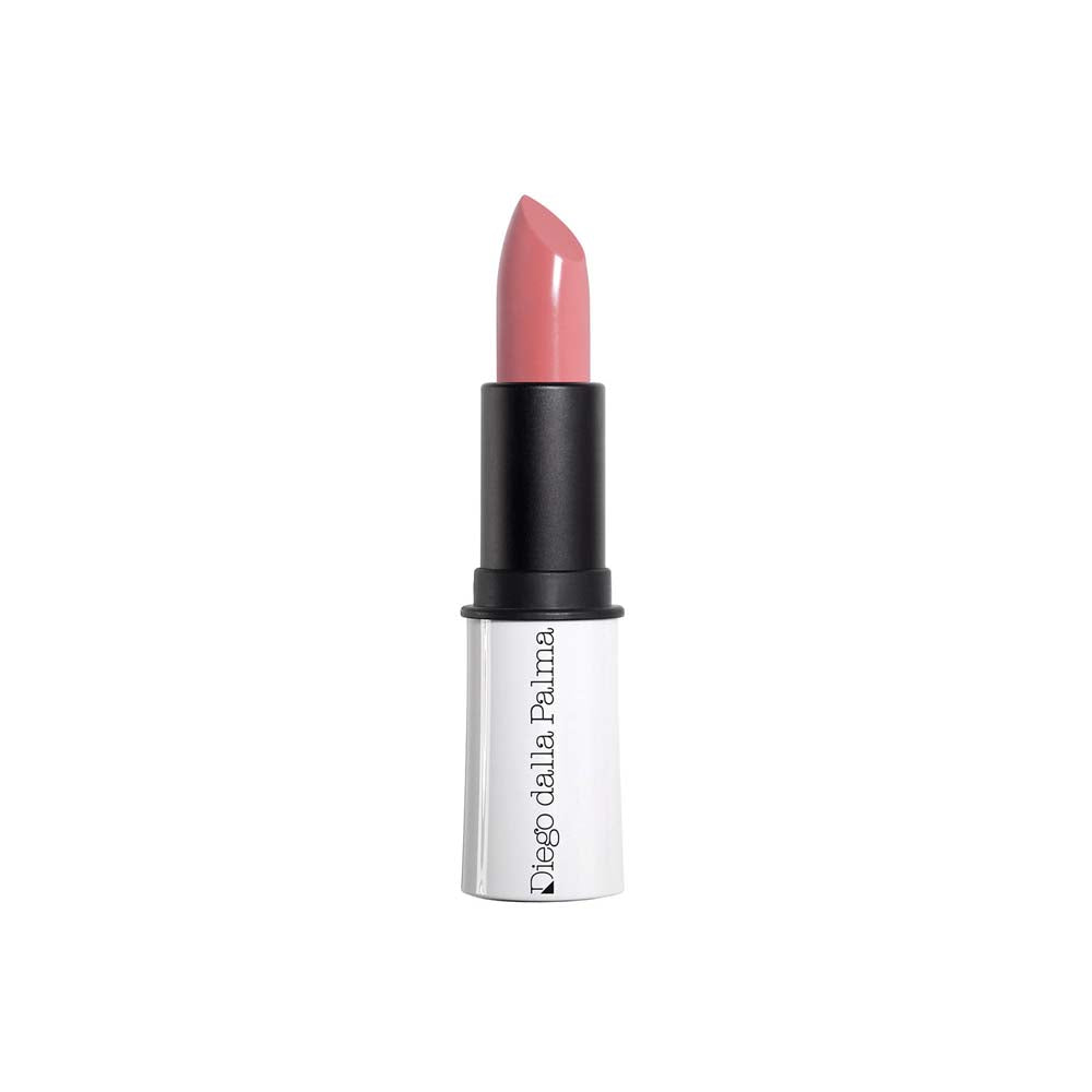 Il Rossetto - The Lipstick - Image 52