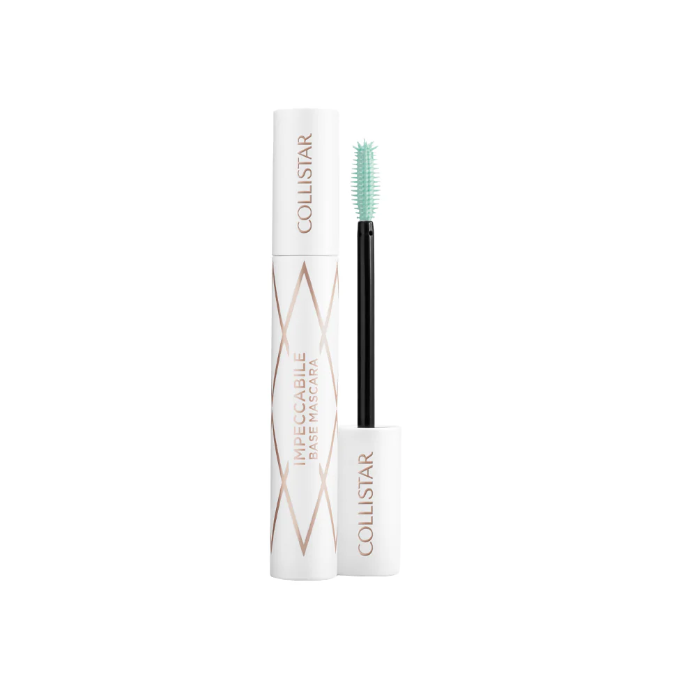 Impeccabile Base Mascara