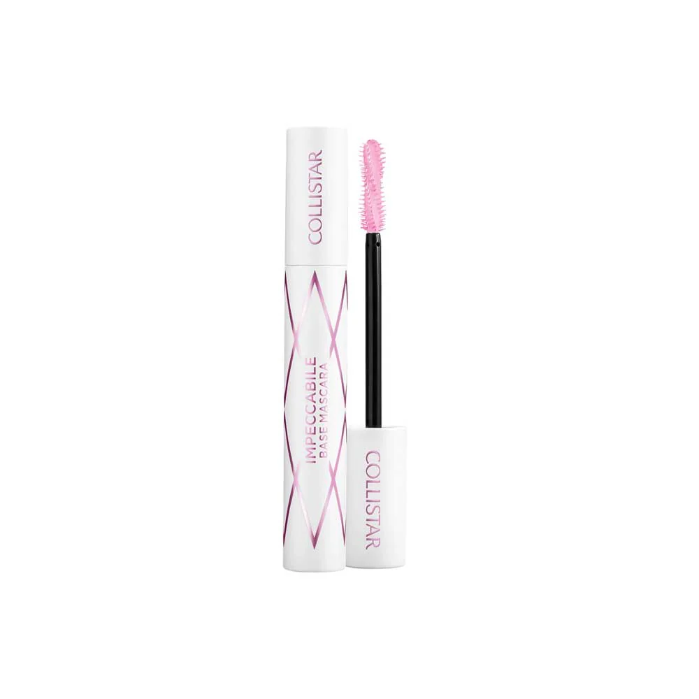 Impeccabile Base Mascara - Image 3