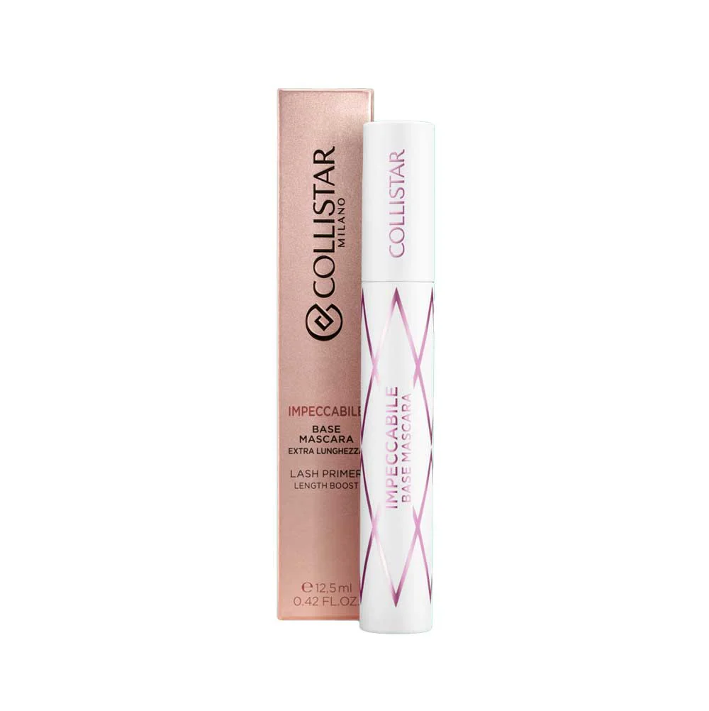 Impeccabile Base Mascara - Image 4