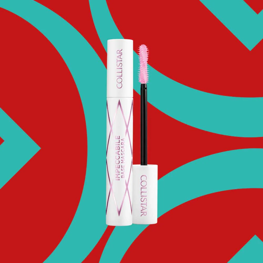 Impeccabile Base Mascara - Image 5