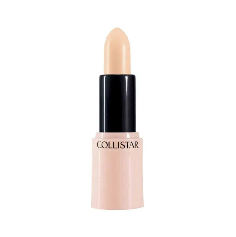 Impeccabile Correttore Stick - Image 2