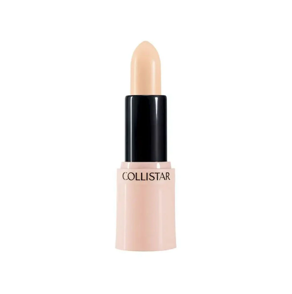 Impeccabile Correttore Stick - Image 3