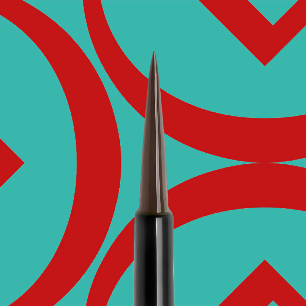 Impeccabile Eye Liner - Image 2