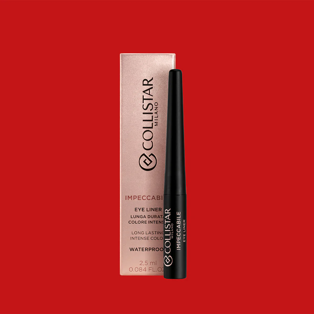 Impeccabile Eye Liner - Image 6