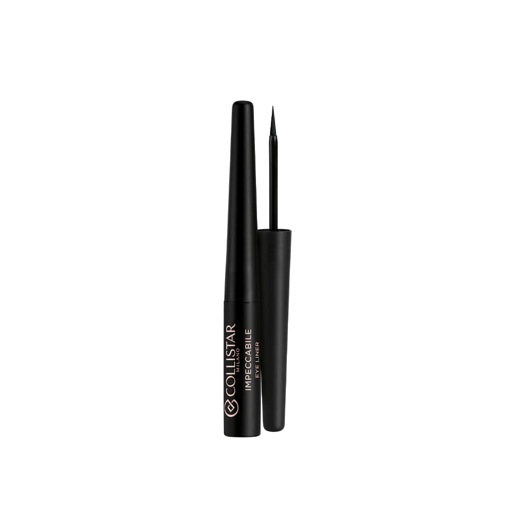 Impeccabile Eye Liner - Image 7