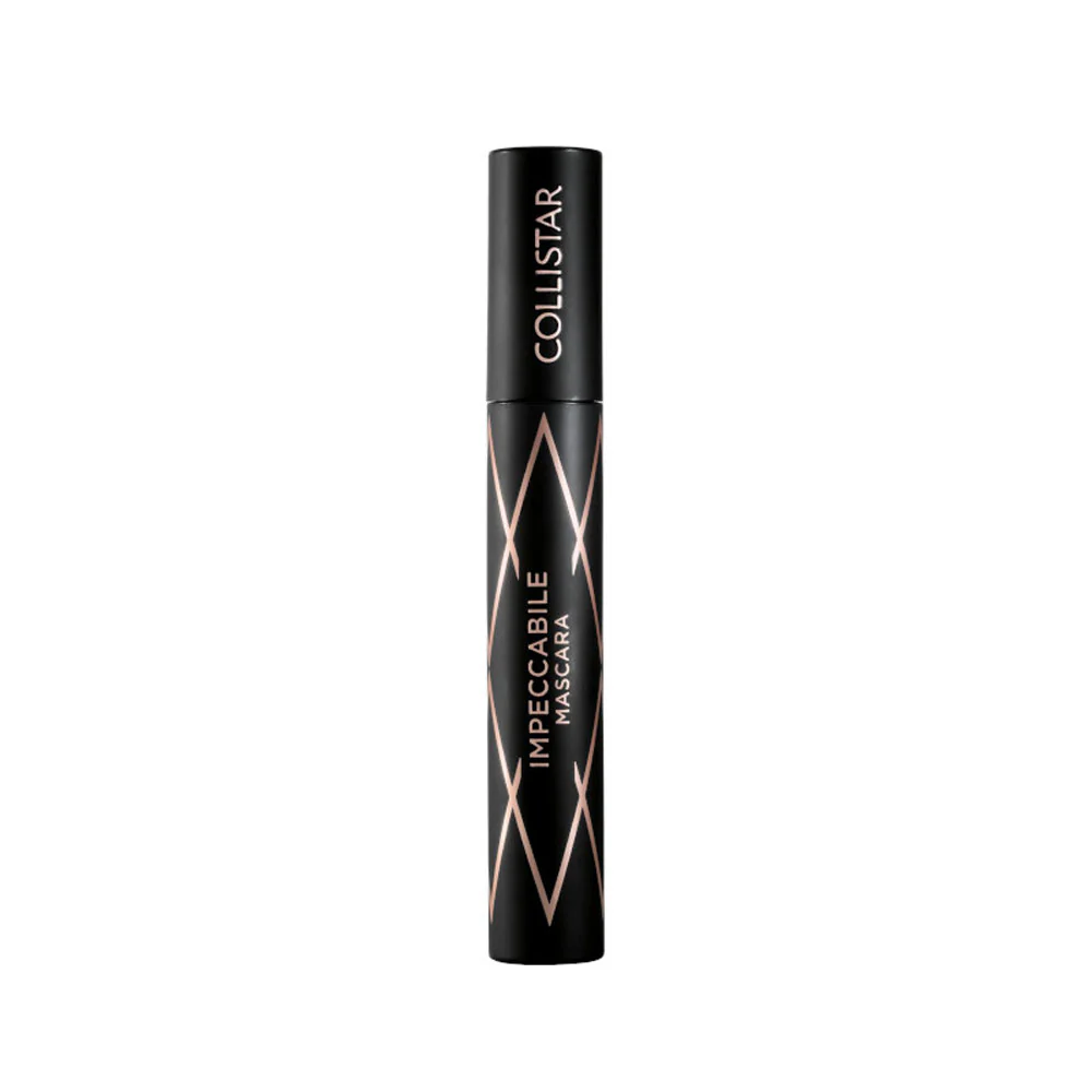 Impeccabile Mascara