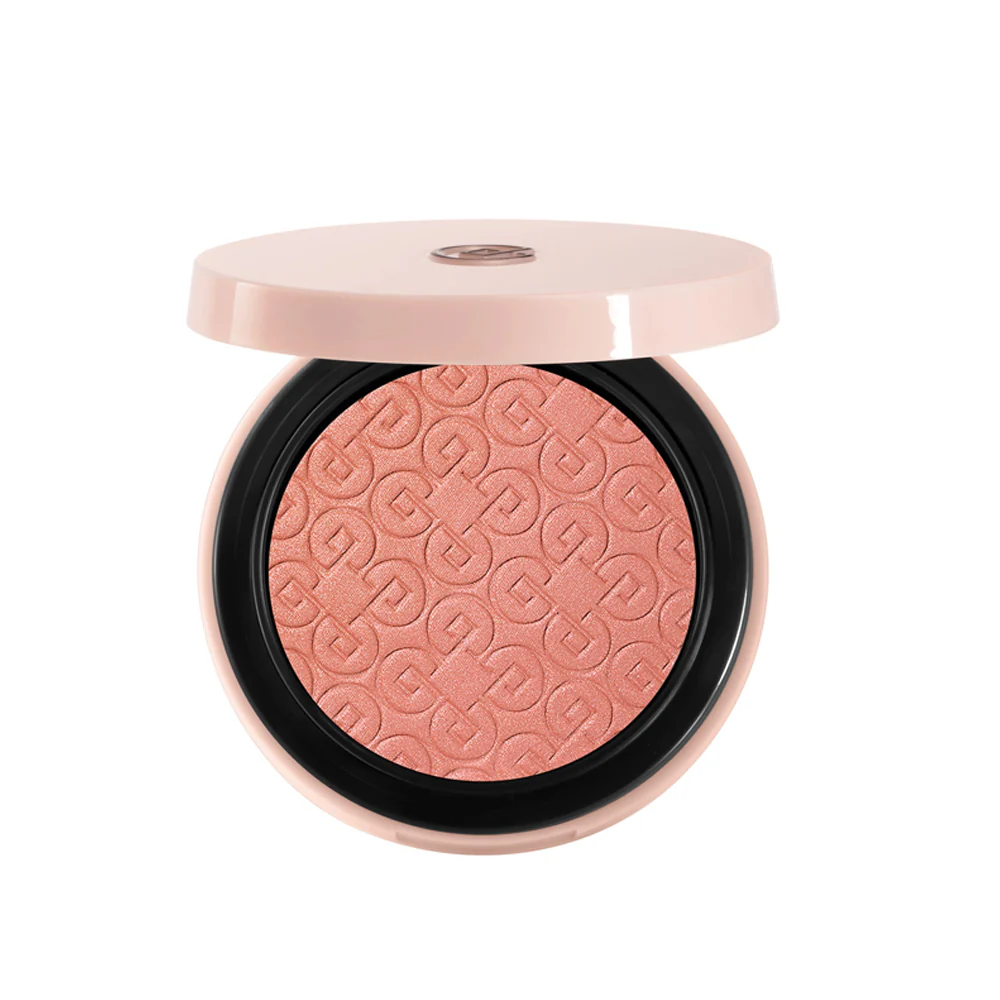 Collistar Impeccabile Maxi Blush - Image 11