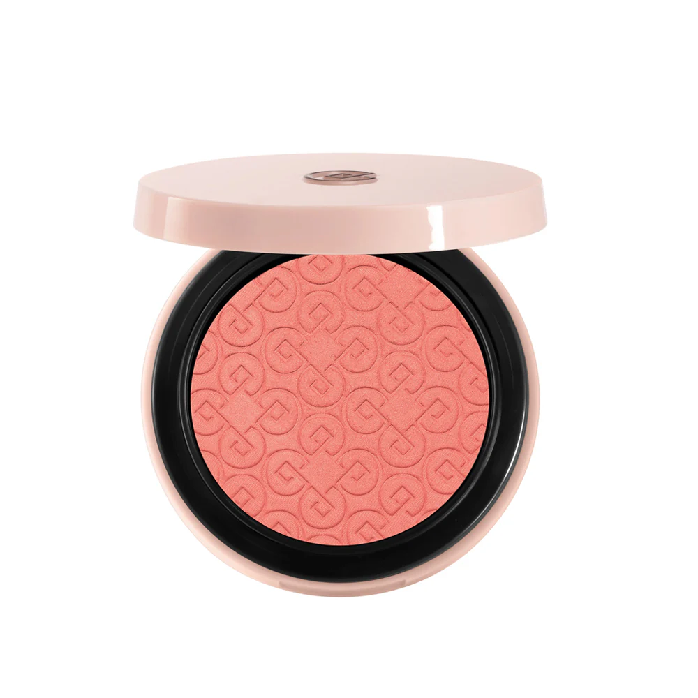 Collistar Impeccabile Maxi Blush - Image 15