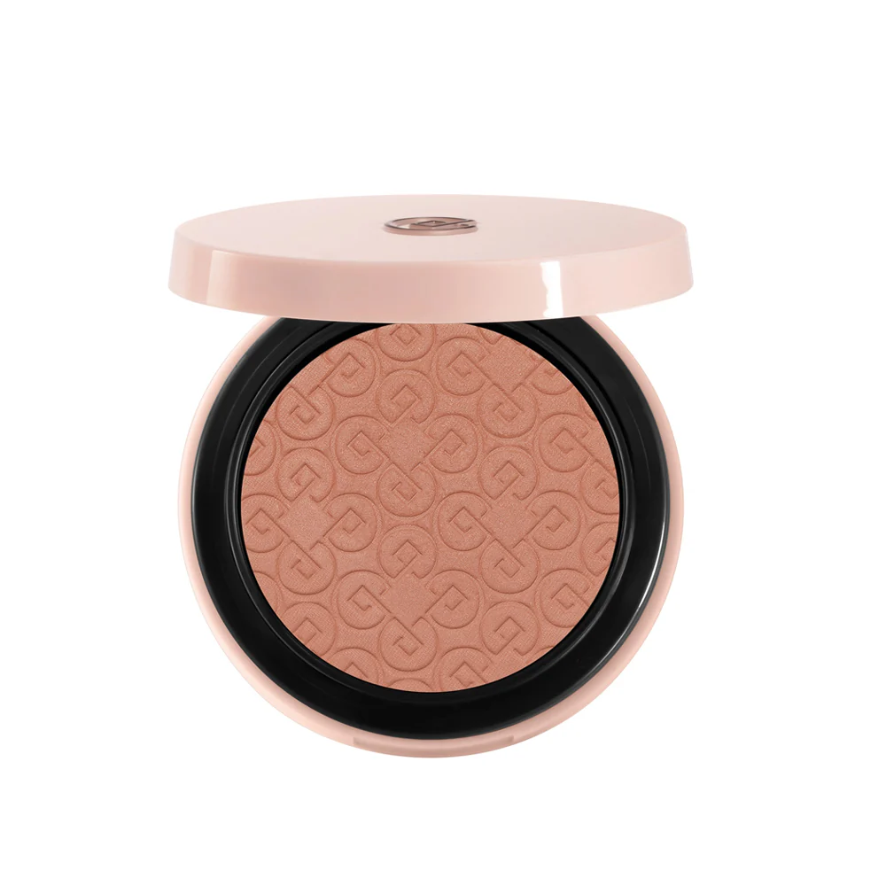 Collistar Impeccabile Maxi Blush - Image 6