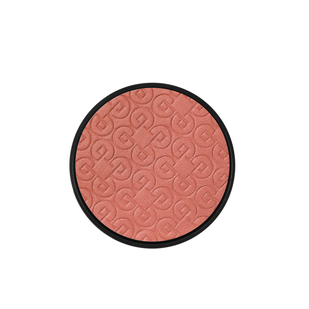 Collistar Impeccabile Maxi Blush Ricarica - Image 10