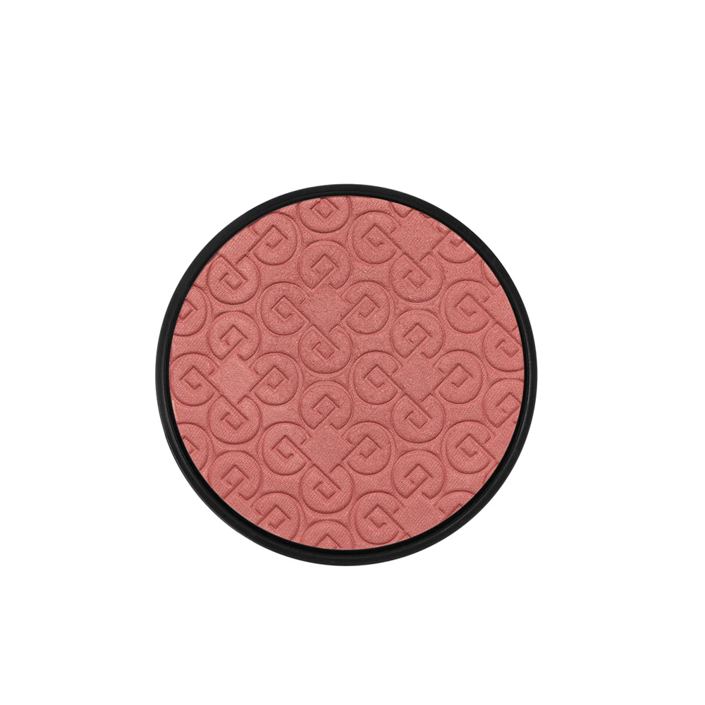 Collistar Impeccabile Maxi Blush Ricarica - Image 14