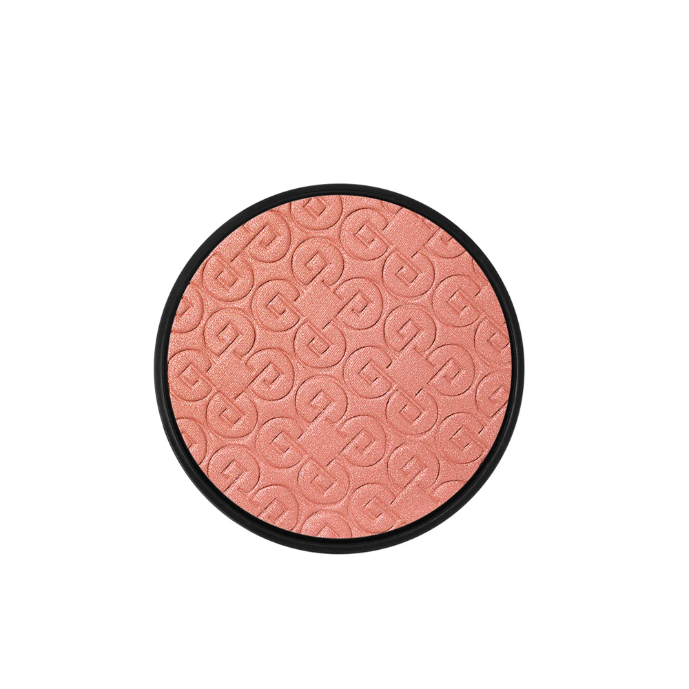 Collistar Impeccabile Maxi Blush Ricarica - Image 18