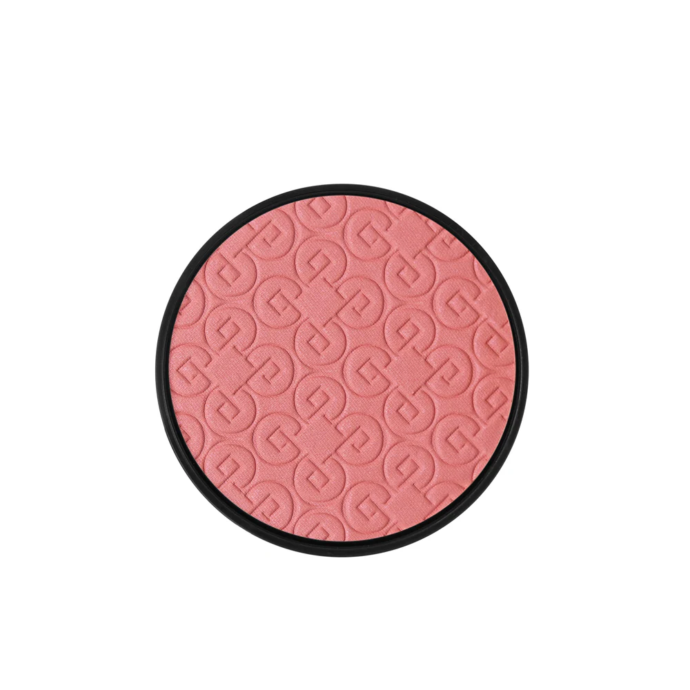 Collistar Impeccabile Maxi Blush Ricarica - Image 22