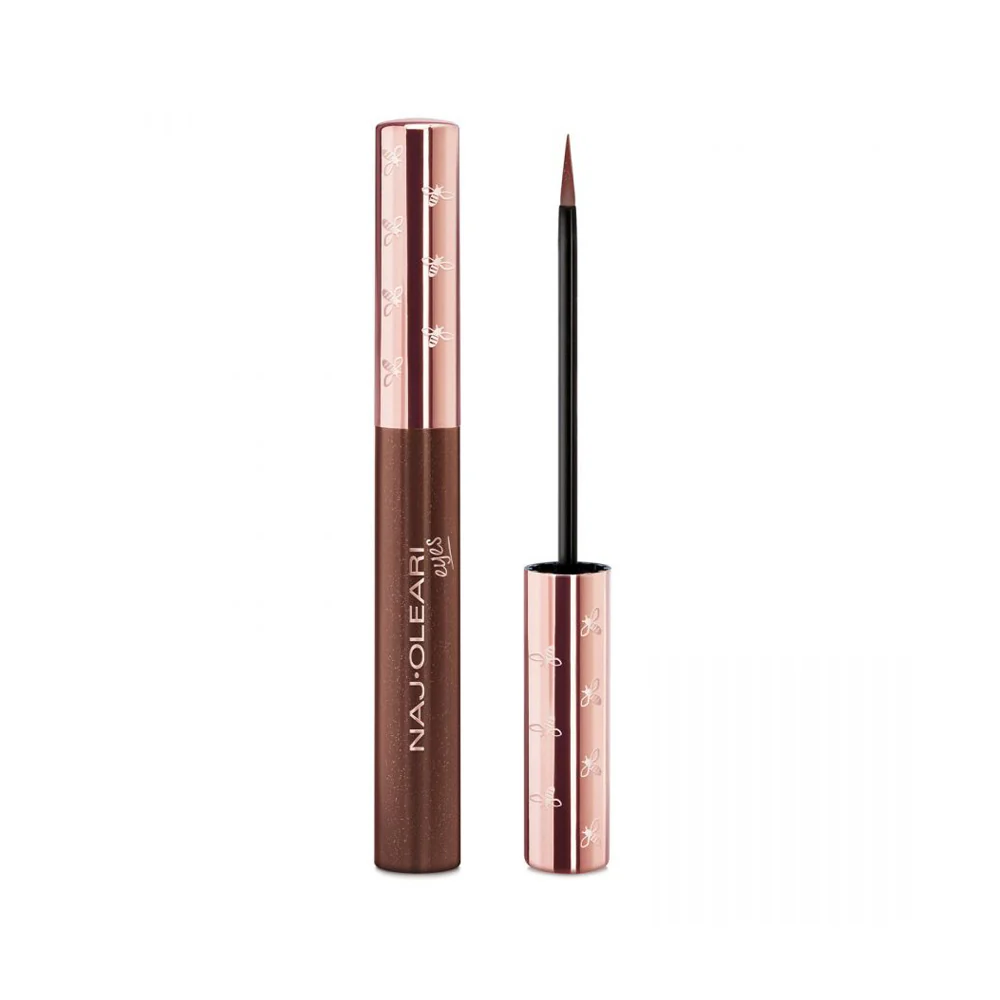Impeccable Eyeliner - Image 10