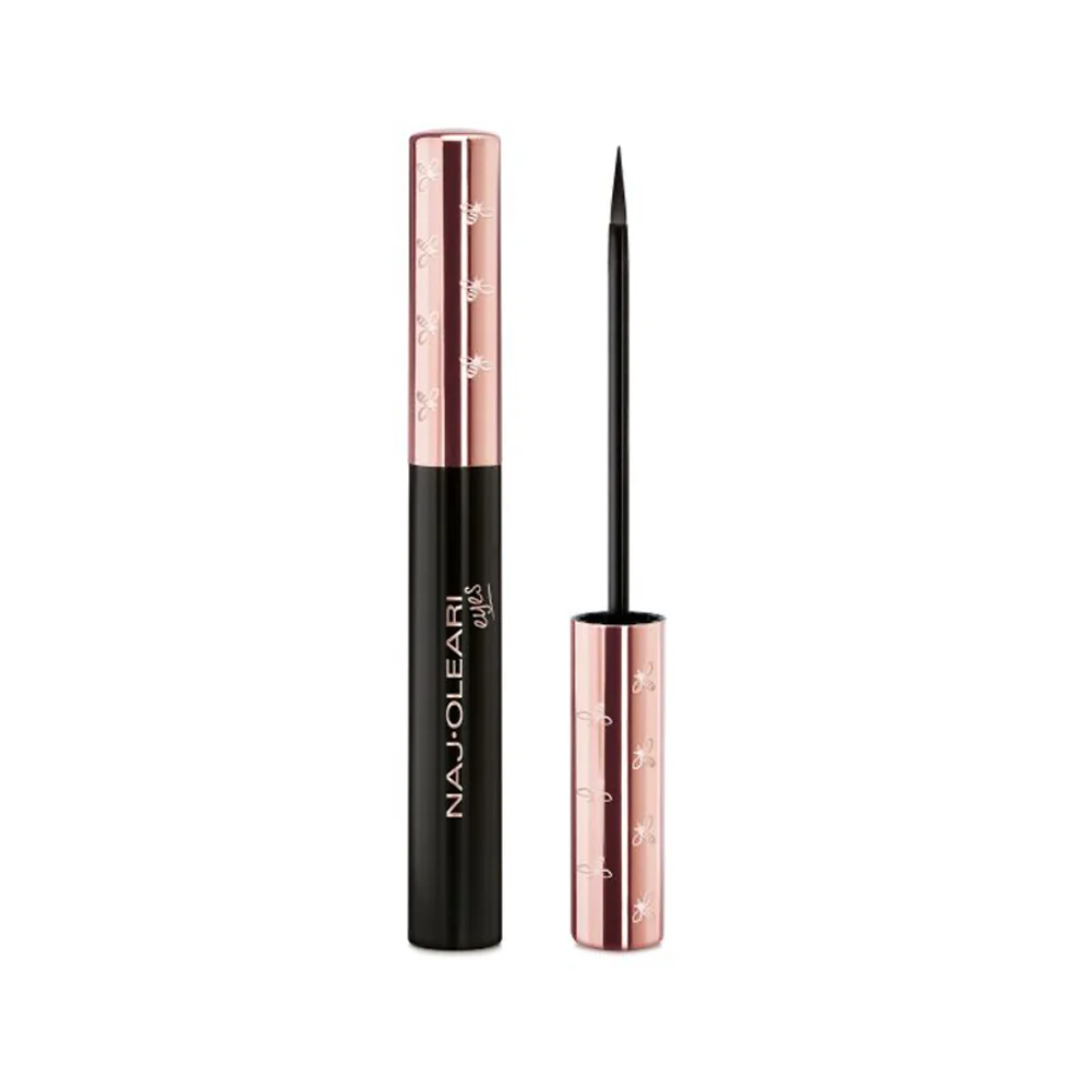 Impeccable Eyeliner - Image 4