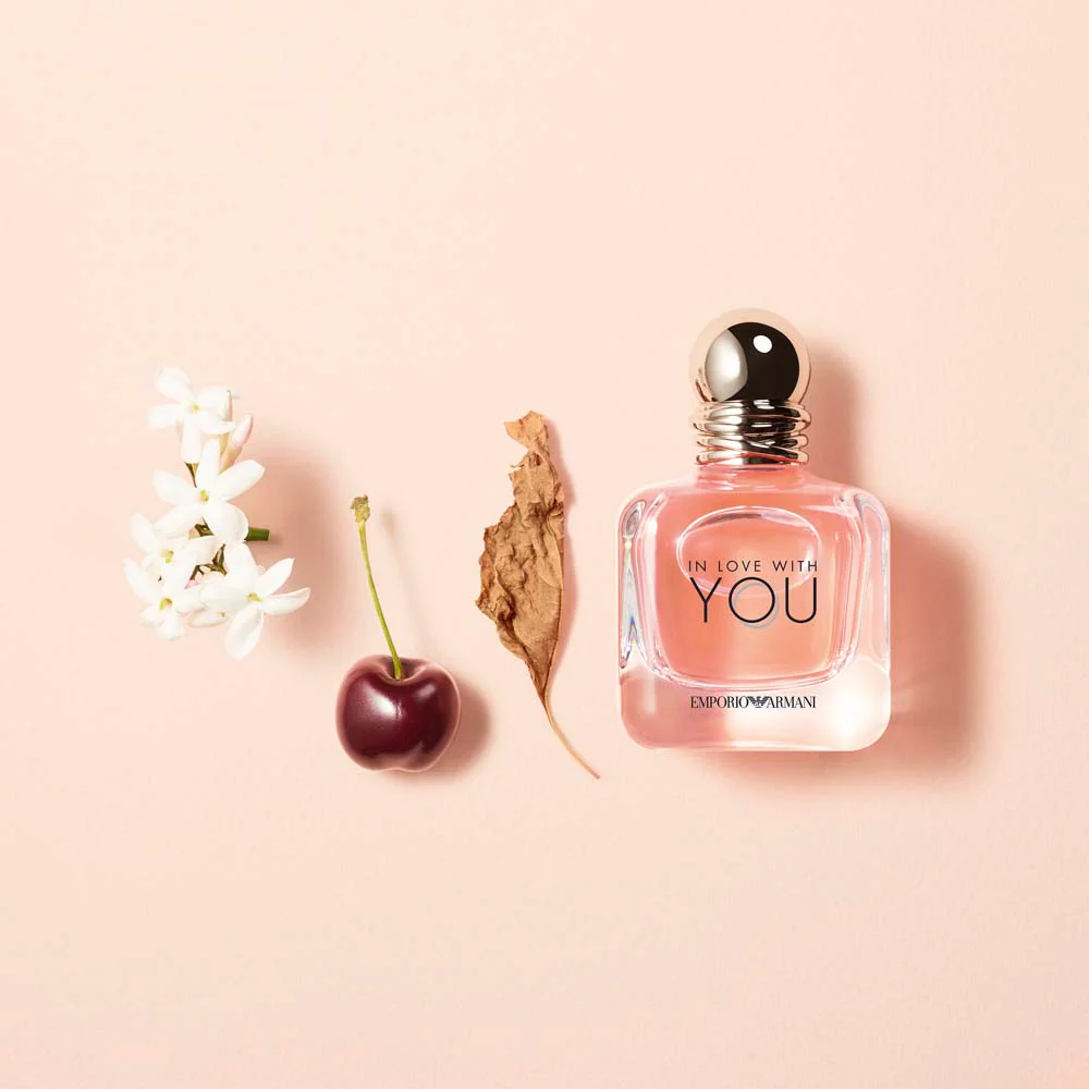 In love with You Edp - Image 6