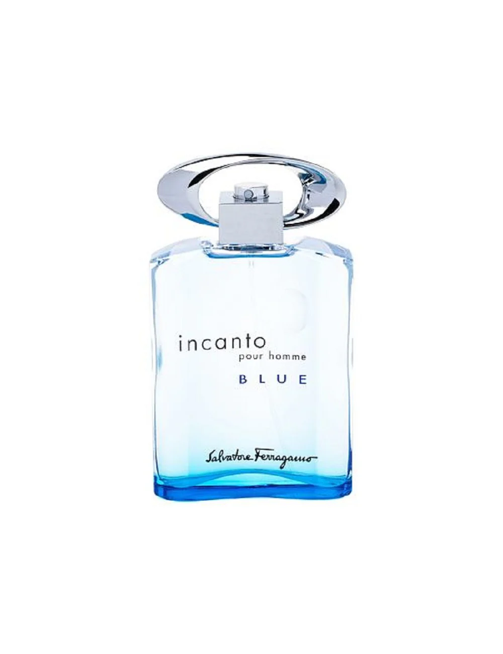 Incanto Blue Eau de toilette - Image 3