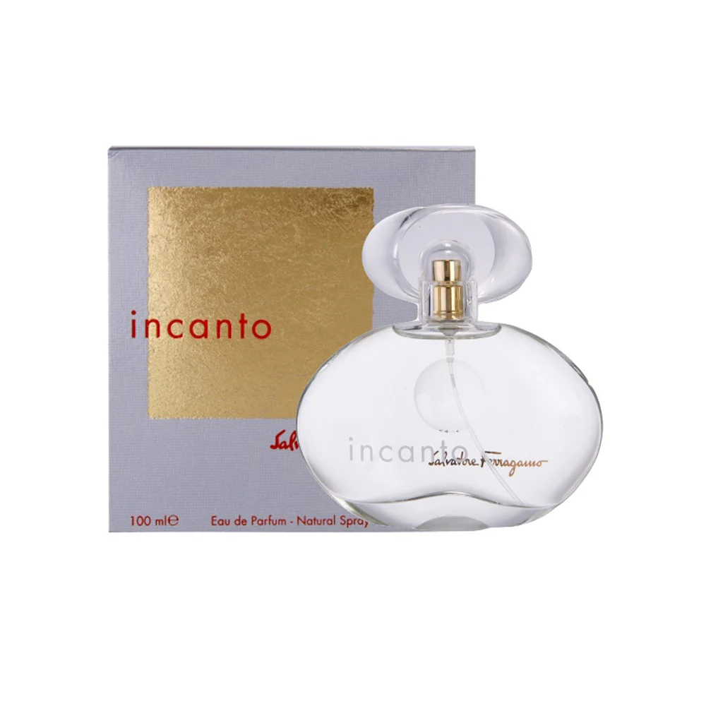 Incanto di Ferragamo Eau de parfum - Image 2