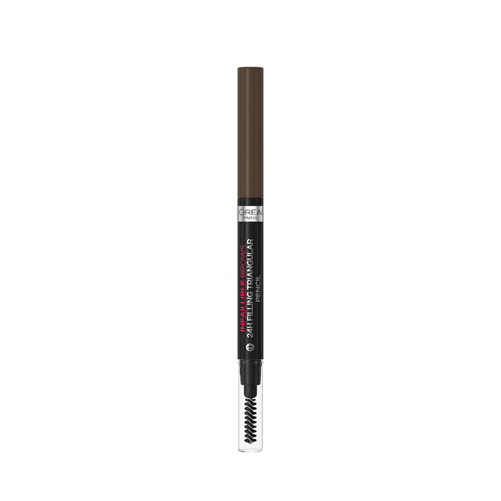 Infaillible 24H Brow Filling Triangular Matita per Sopracciglia