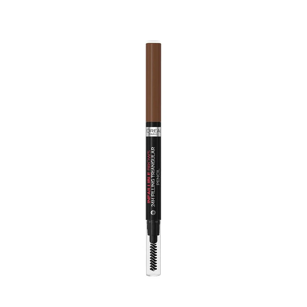 Infaillible 24H Brow Filling Triangular Matita per Sopracciglia - Image 14