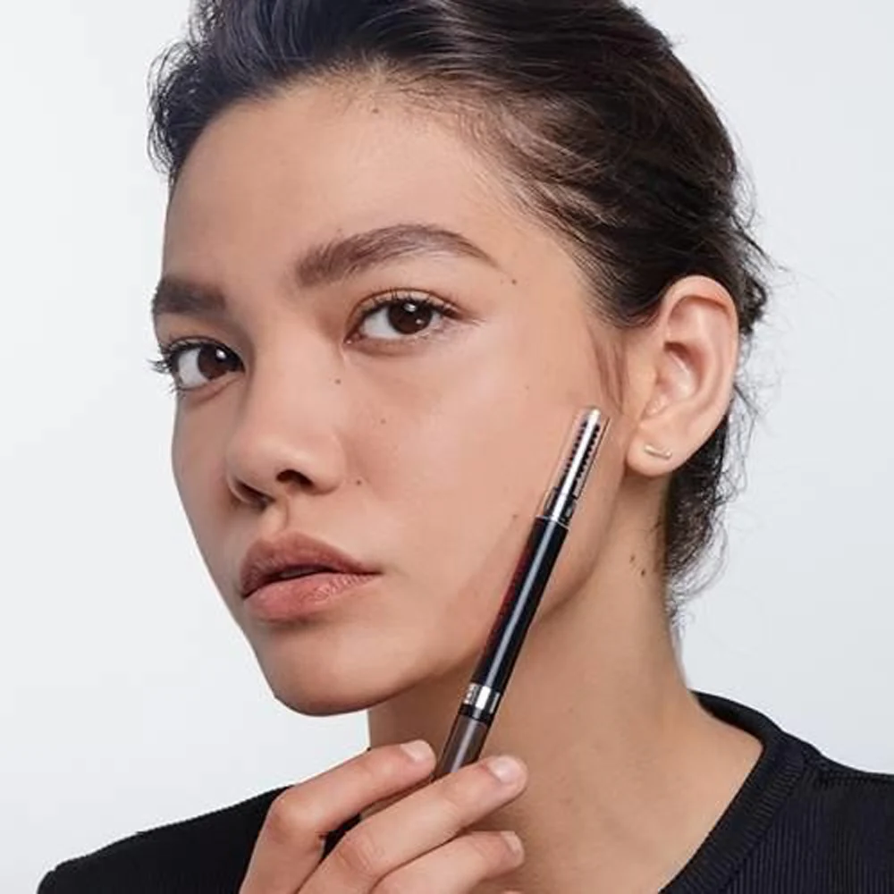 Infaillible 24H Brow Filling Triangular Matita per Sopracciglia - Image 22
