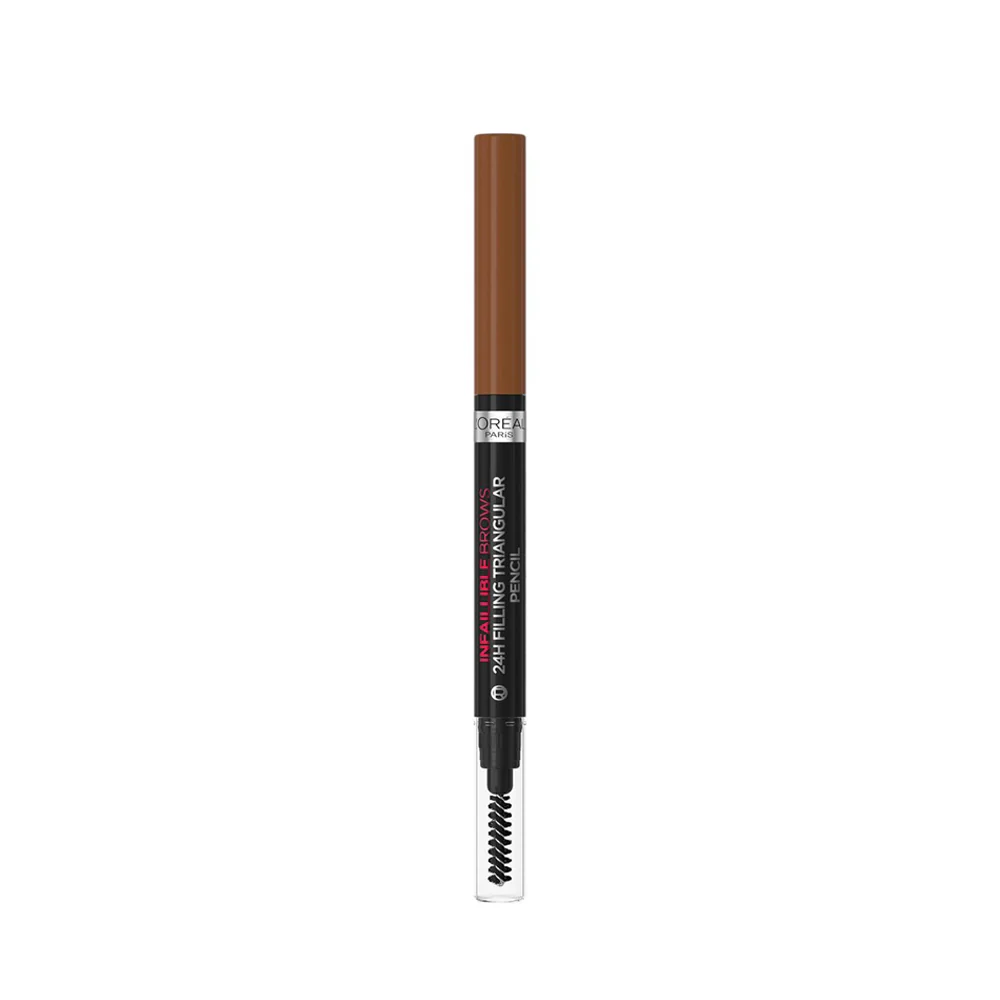 Infaillible 24H Brow Filling Triangular Matita per Sopracciglia - Image 8