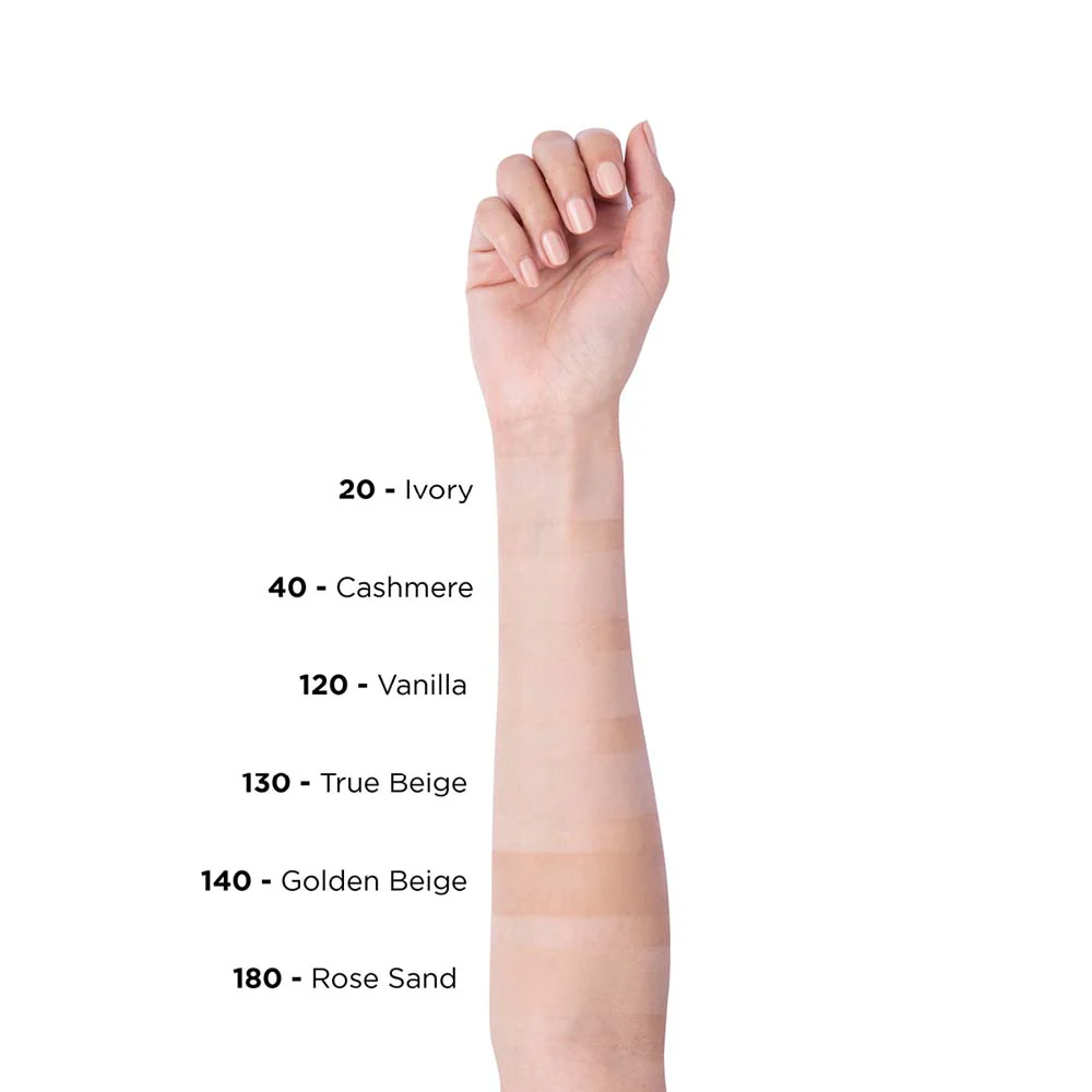 Infaillible 24h Fresh Wear - Image 14